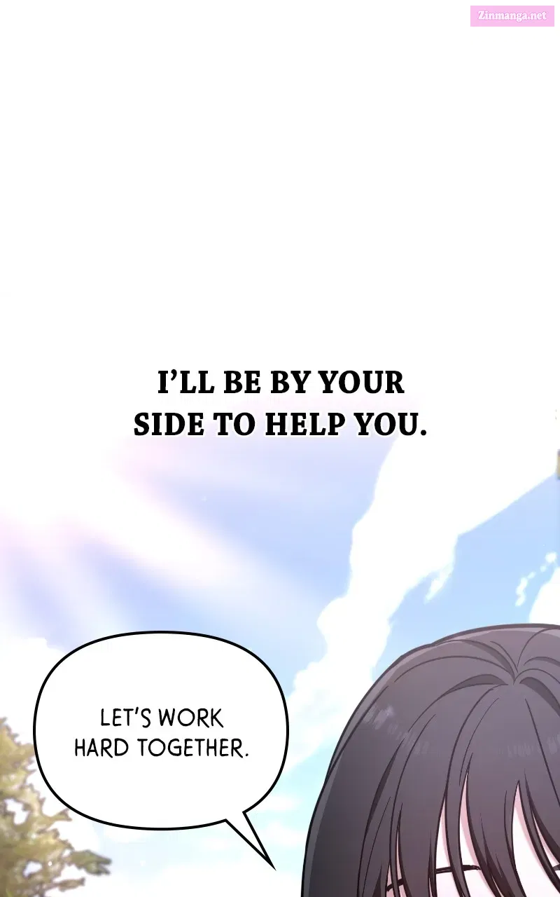 Like Mother, Like Daughter Zinmanga X Chapter 58 Page 94