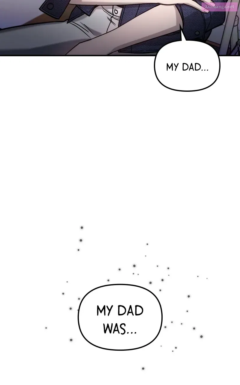 Like Mother, Like Daughter Zinmanga X Chapter 57 Page 5