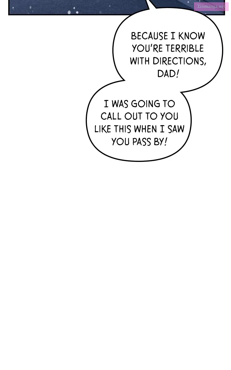 Like Mother, Like Daughter Zinmanga X Chapter 57 Page 13