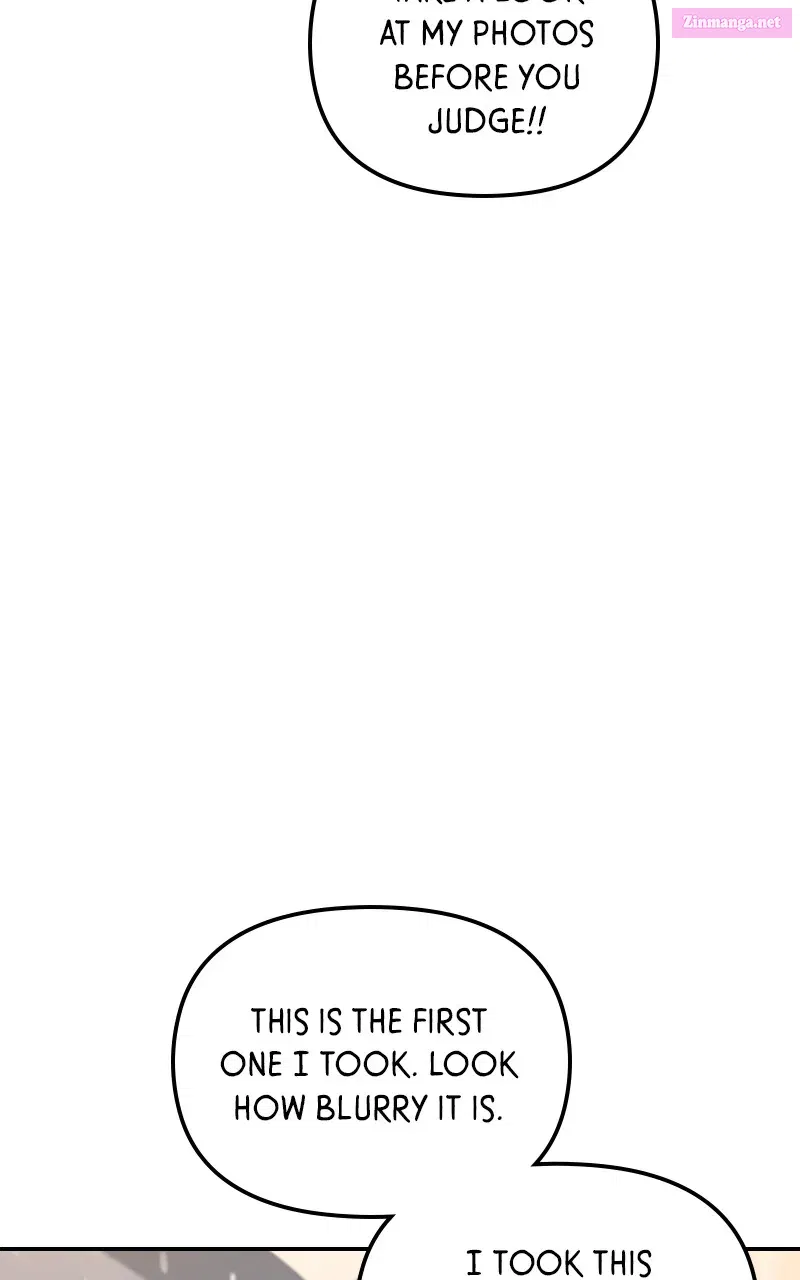 Like Mother, Like Daughter Zinmanga X Chapter 57 Page 22