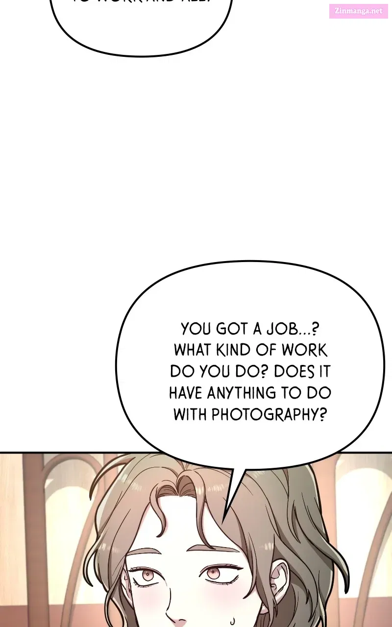 Like Mother, Like Daughter Zinmanga X Chapter 57 Page 30