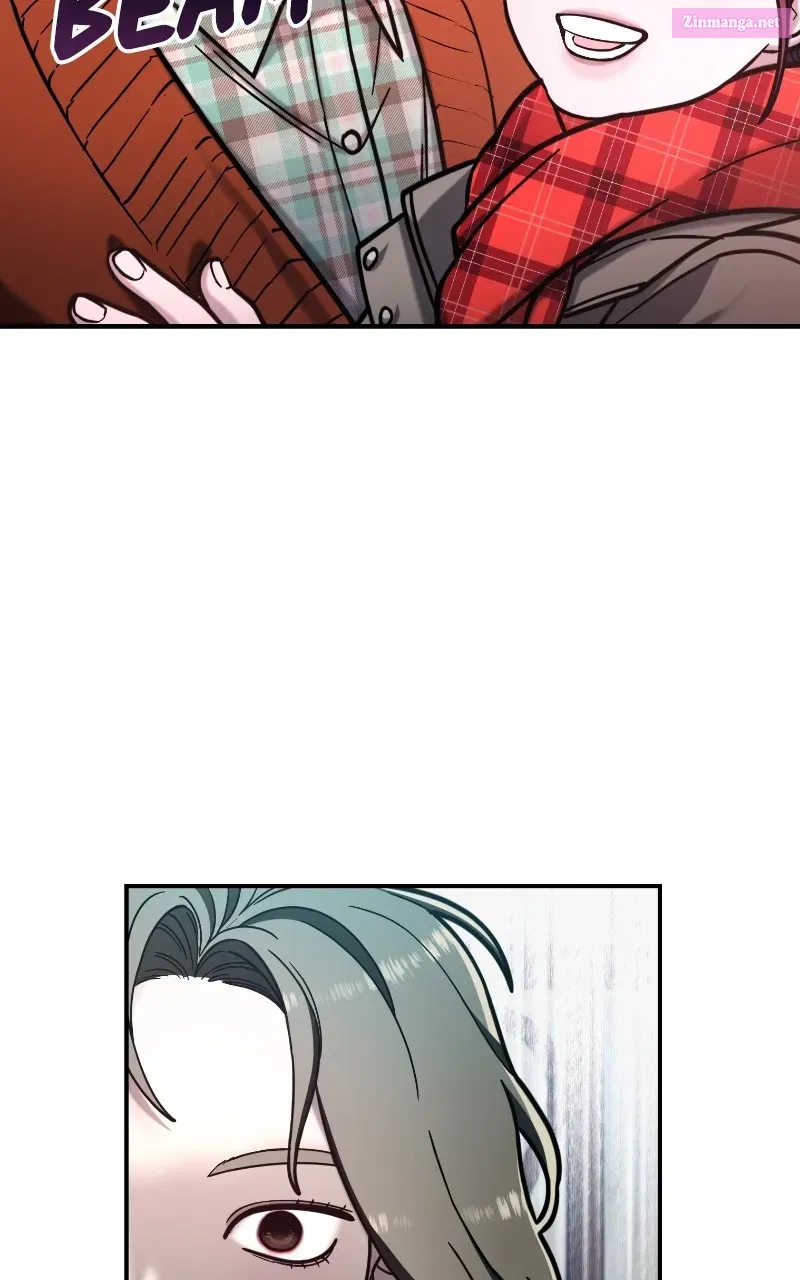 Like Mother, Like Daughter Zinmanga X Chapter 57 Page 52
