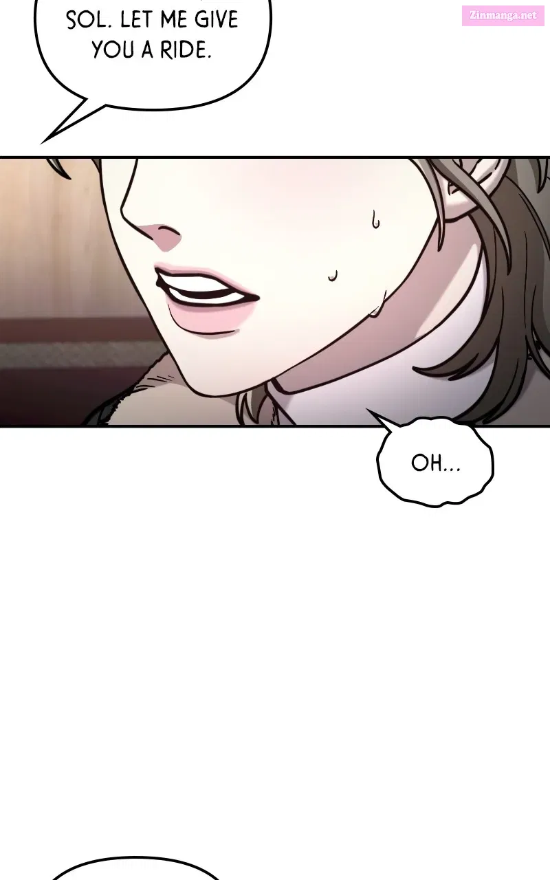 Like Mother, Like Daughter Zinmanga X Chapter 57 Page 60