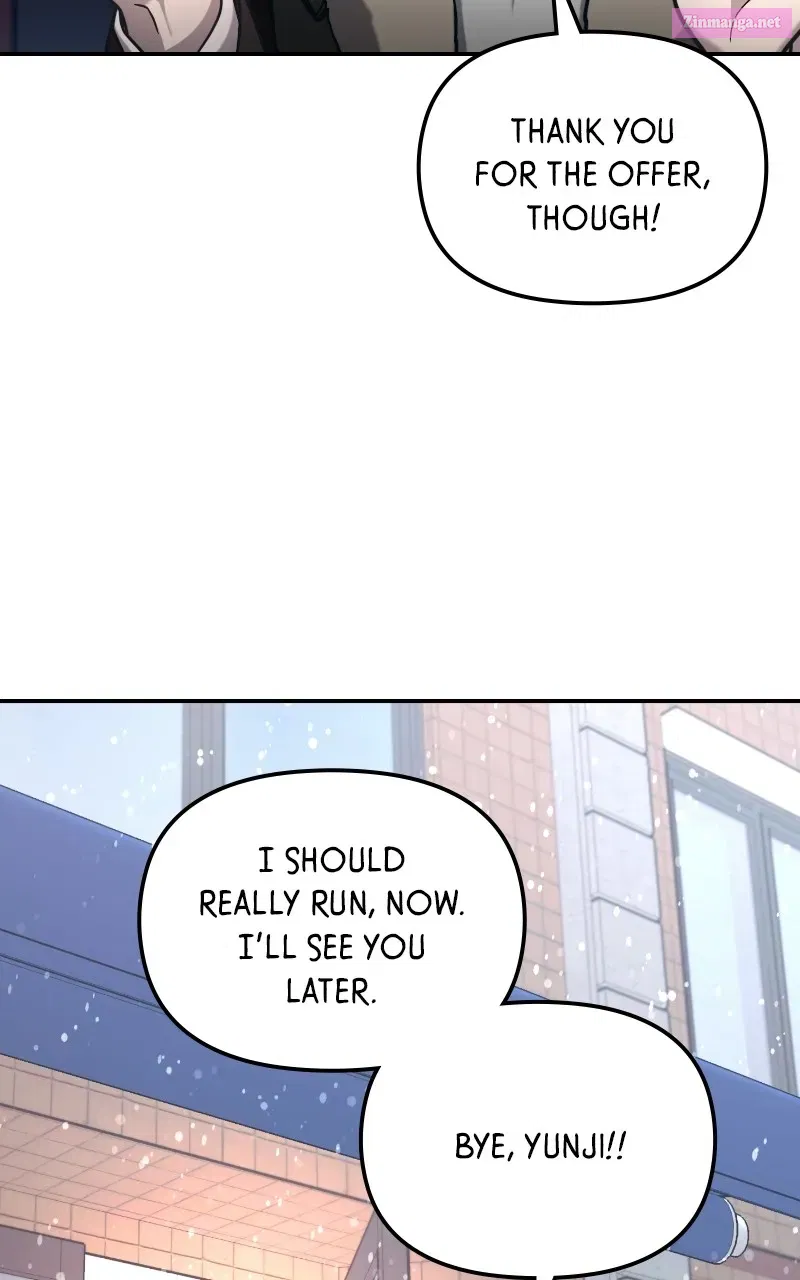 Like Mother, Like Daughter Zinmanga X Chapter 57 Page 62