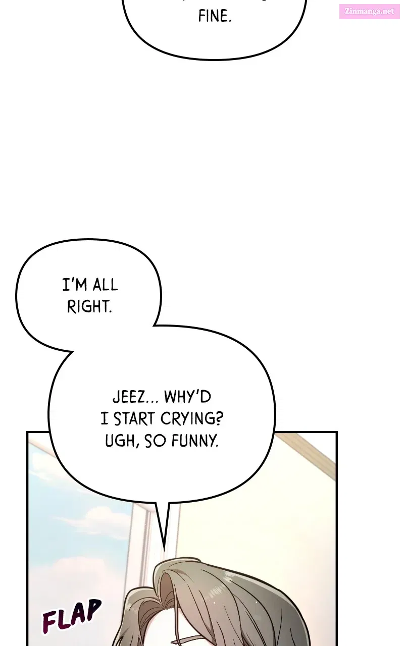 Like Mother, Like Daughter Zinmanga X Chapter 57 Page 86
