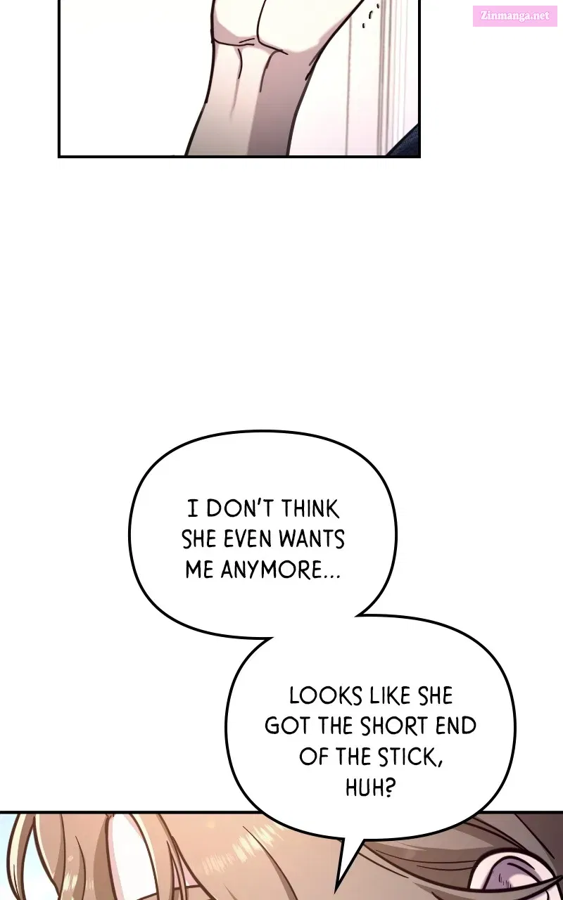 Like Mother, Like Daughter Zinmanga X Chapter 57 Page 90
