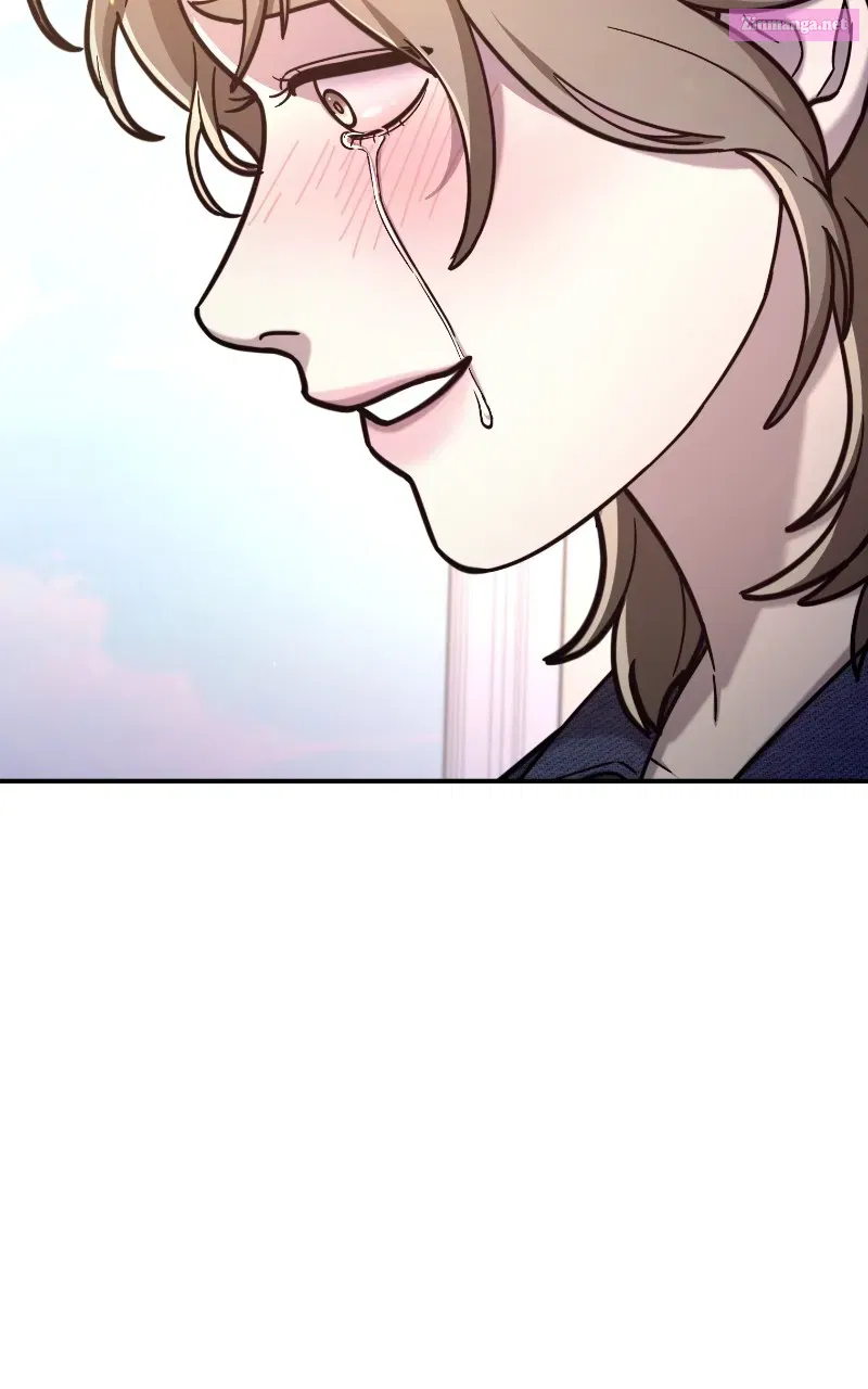 Like Mother, Like Daughter Zinmanga X Chapter 57 Page 91