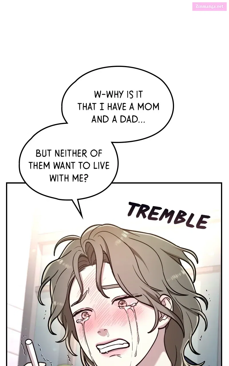 Like Mother, Like Daughter Zinmanga X Chapter 57 Page 101