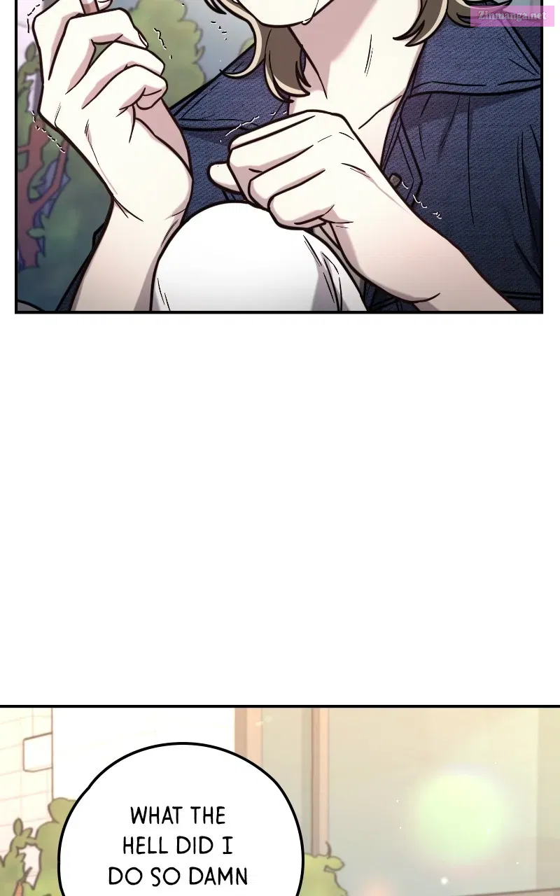 Like Mother, Like Daughter Zinmanga X Chapter 57 Page 102