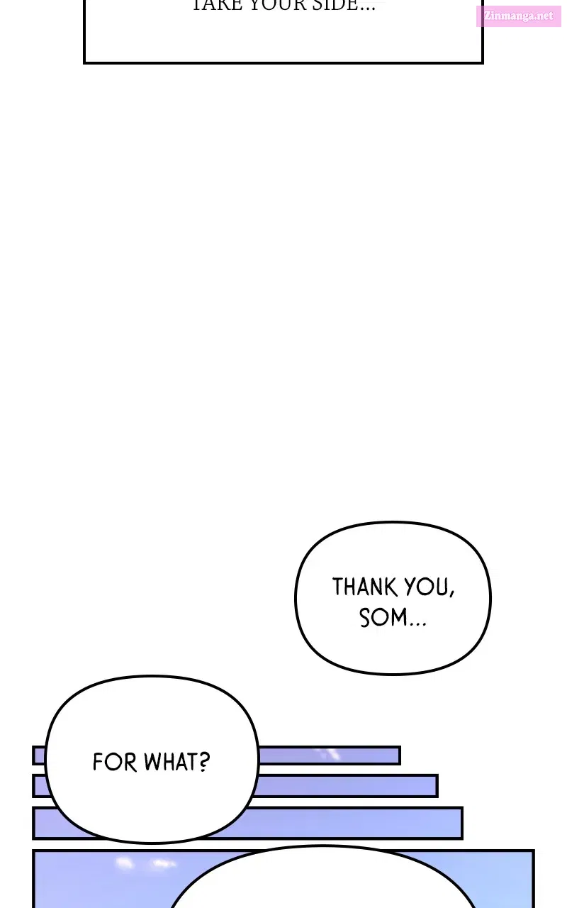 Like Mother, Like Daughter Zinmanga X Chapter 57 Page 116