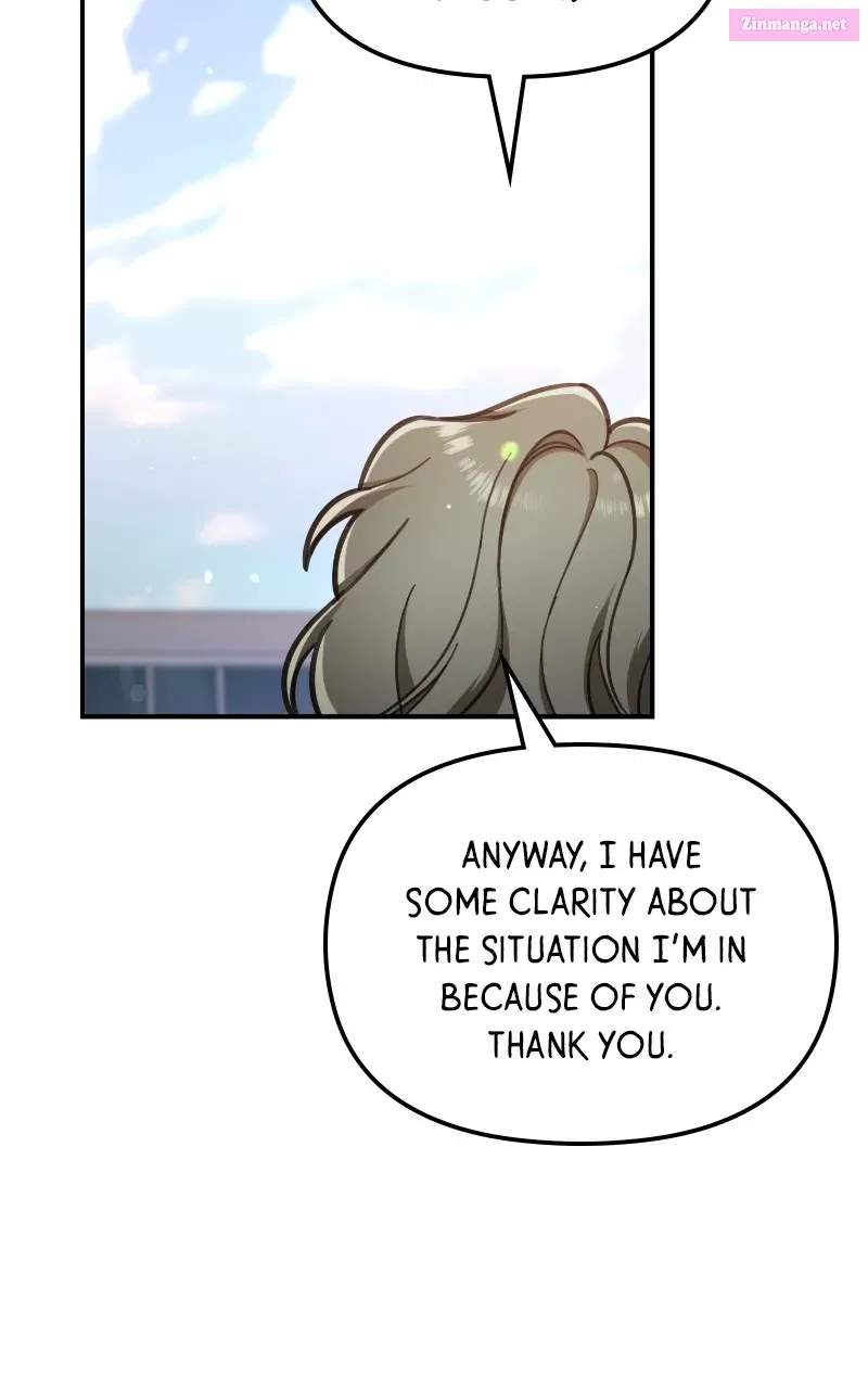 Like Mother, Like Daughter Zinmanga X Chapter 57 Page 119