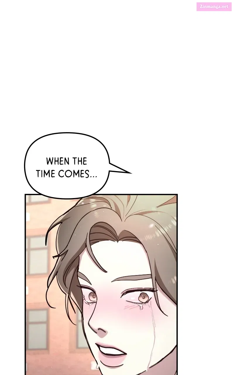 Like Mother, Like Daughter Zinmanga X Chapter 57 Page 125