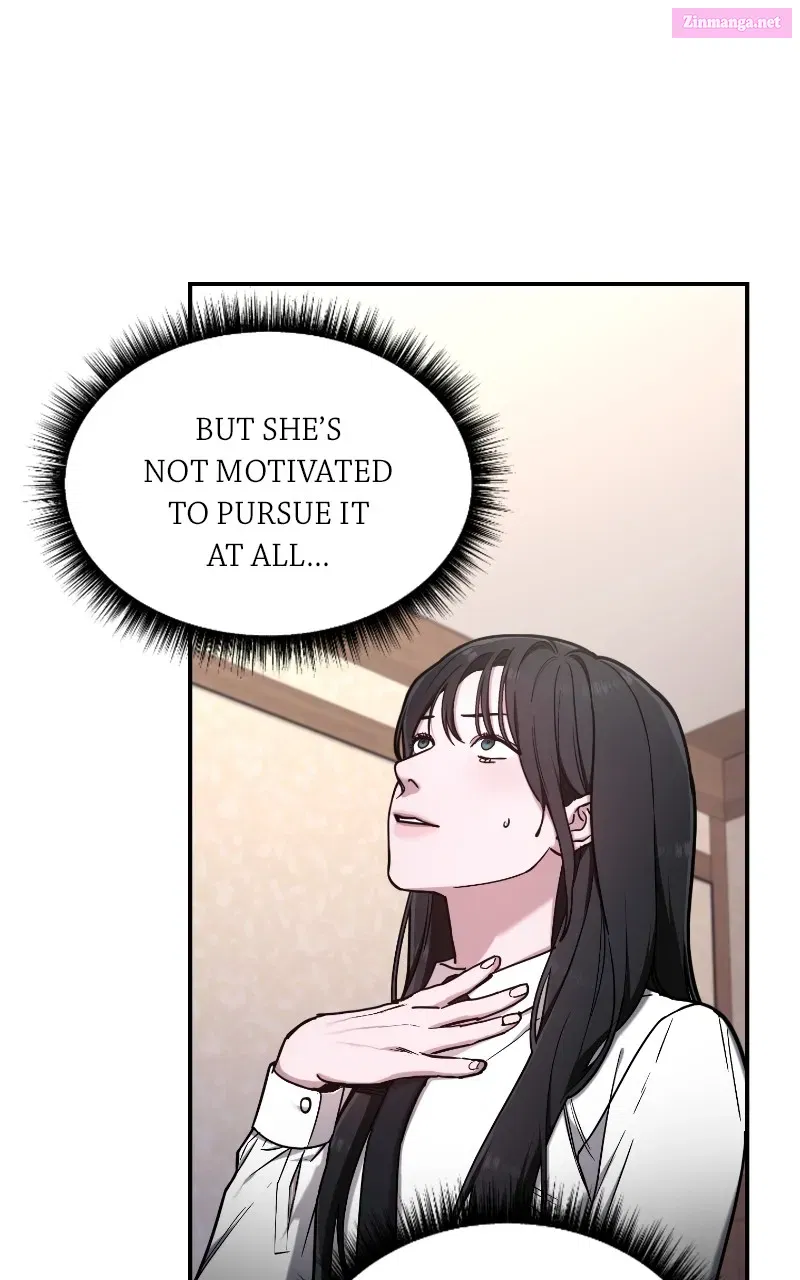 Like Mother, Like Daughter Zinmanga X Chapter 56 Page 23