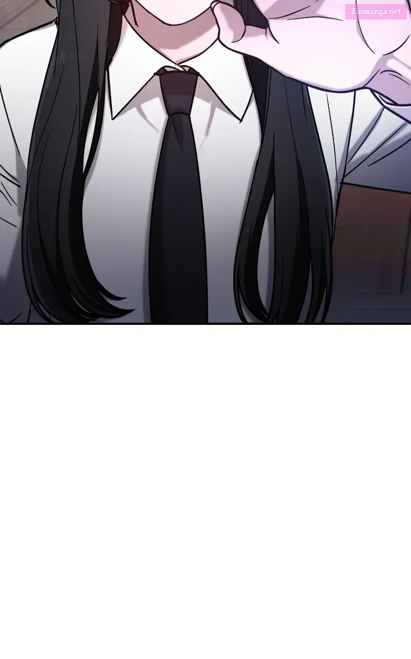 Like Mother, Like Daughter Zinmanga X Chapter 56 Page 31