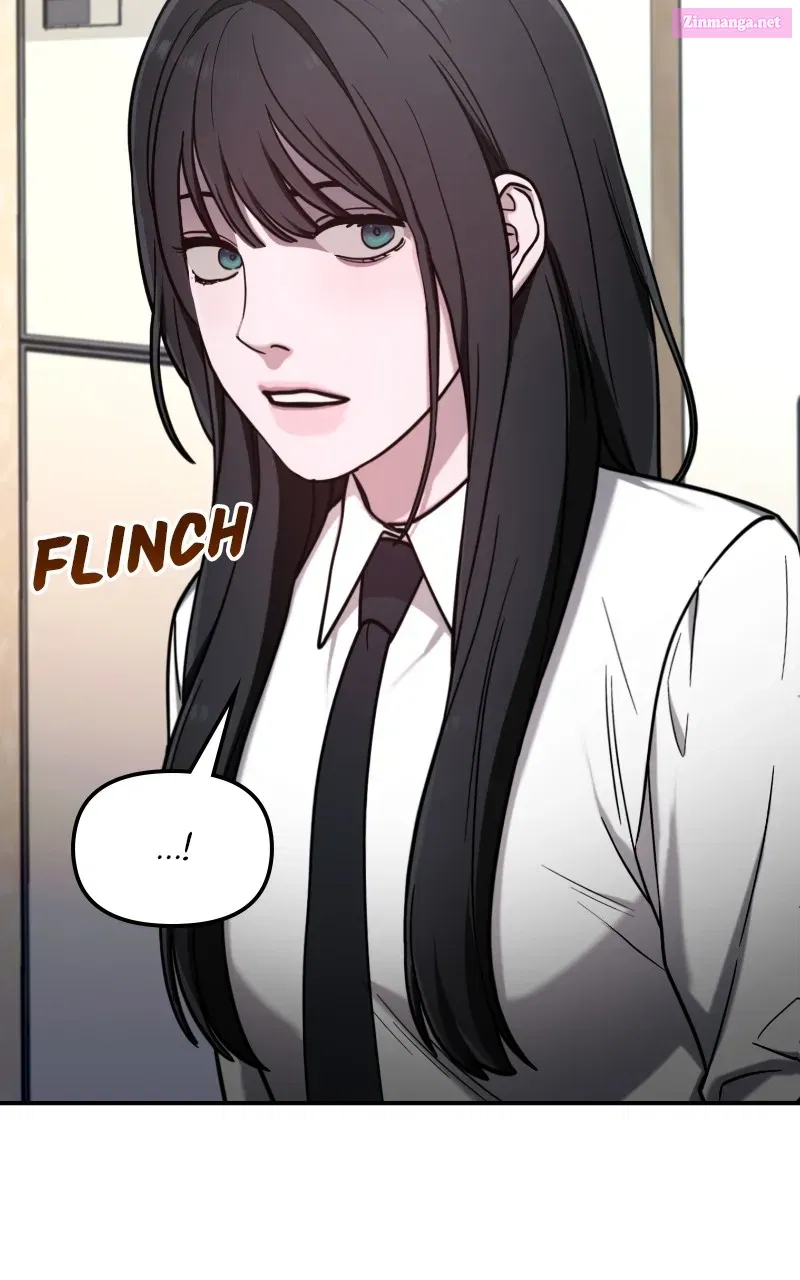 Like Mother, Like Daughter Zinmanga X Chapter 56 Page 49