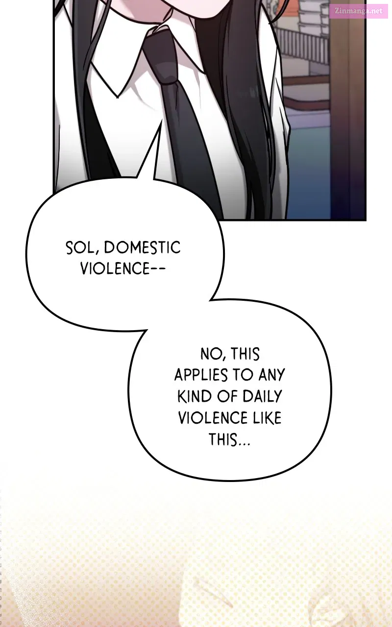 Like Mother, Like Daughter Zinmanga X Chapter 56 Page 67