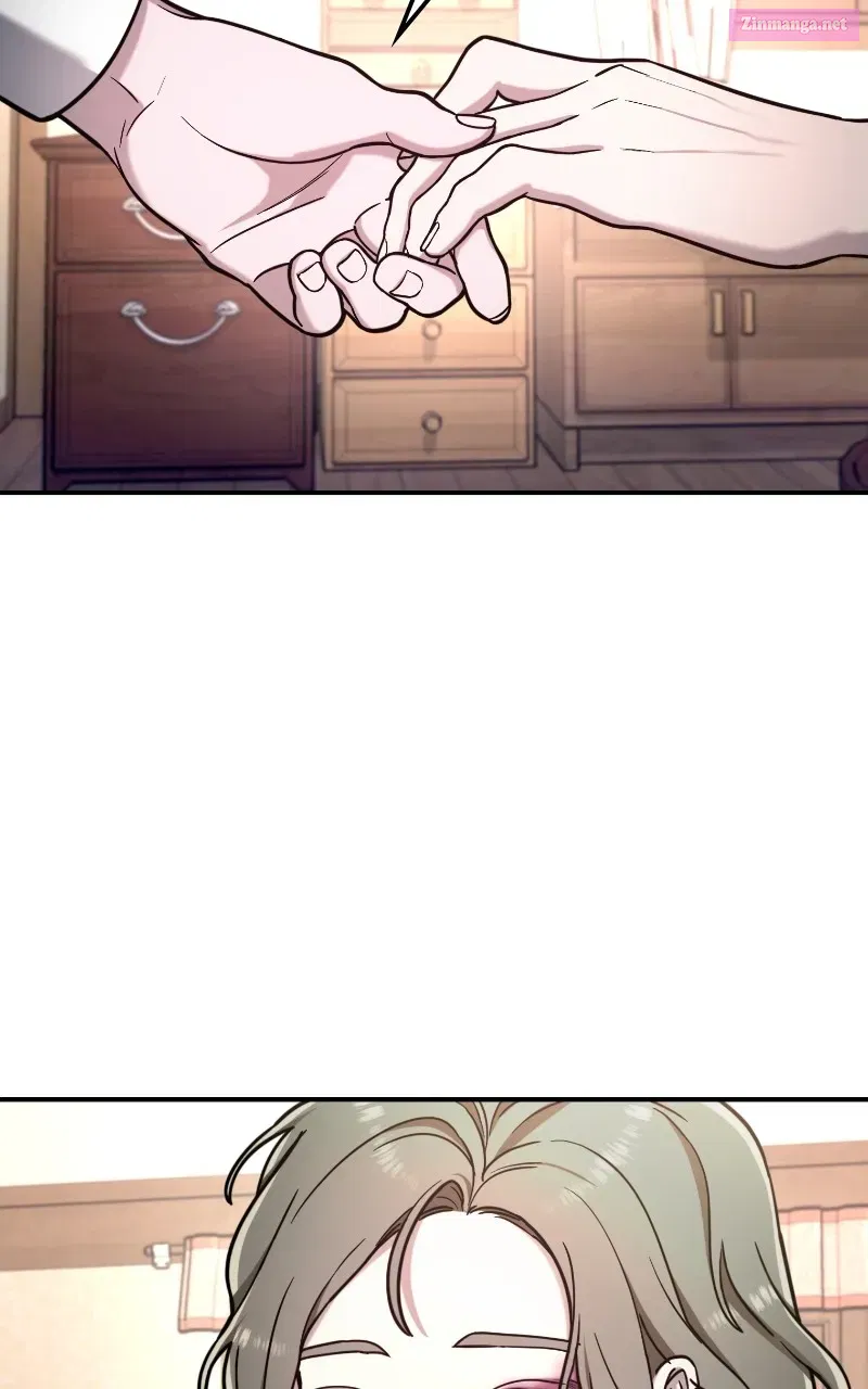 Like Mother, Like Daughter Zinmanga X Chapter 56 Page 71