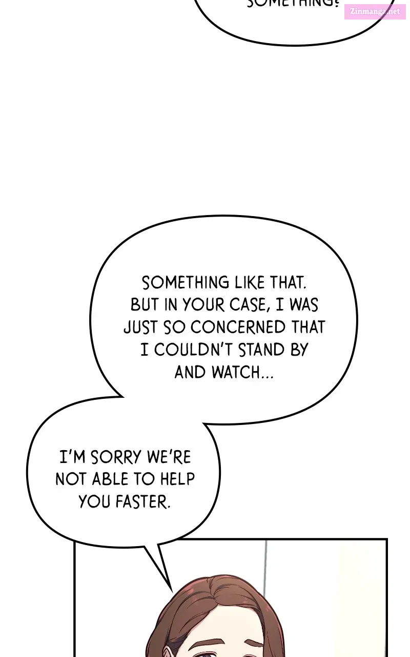 Like Mother, Like Daughter Zinmanga X Chapter 56 Page 88