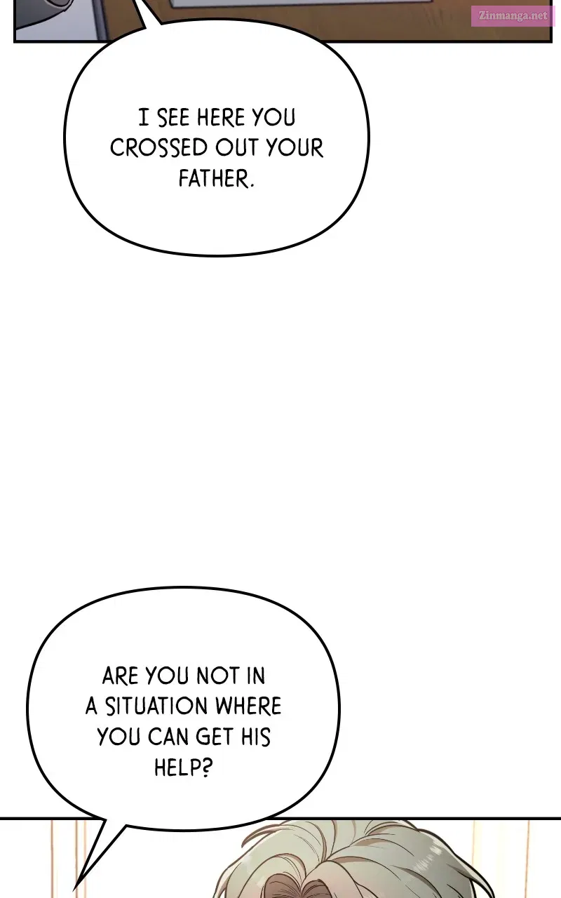 Like Mother, Like Daughter Zinmanga X Chapter 56 Page 91