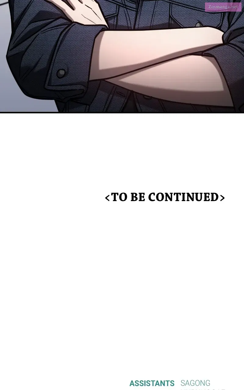 Like Mother, Like Daughter Zinmanga X Chapter 56 Page 98