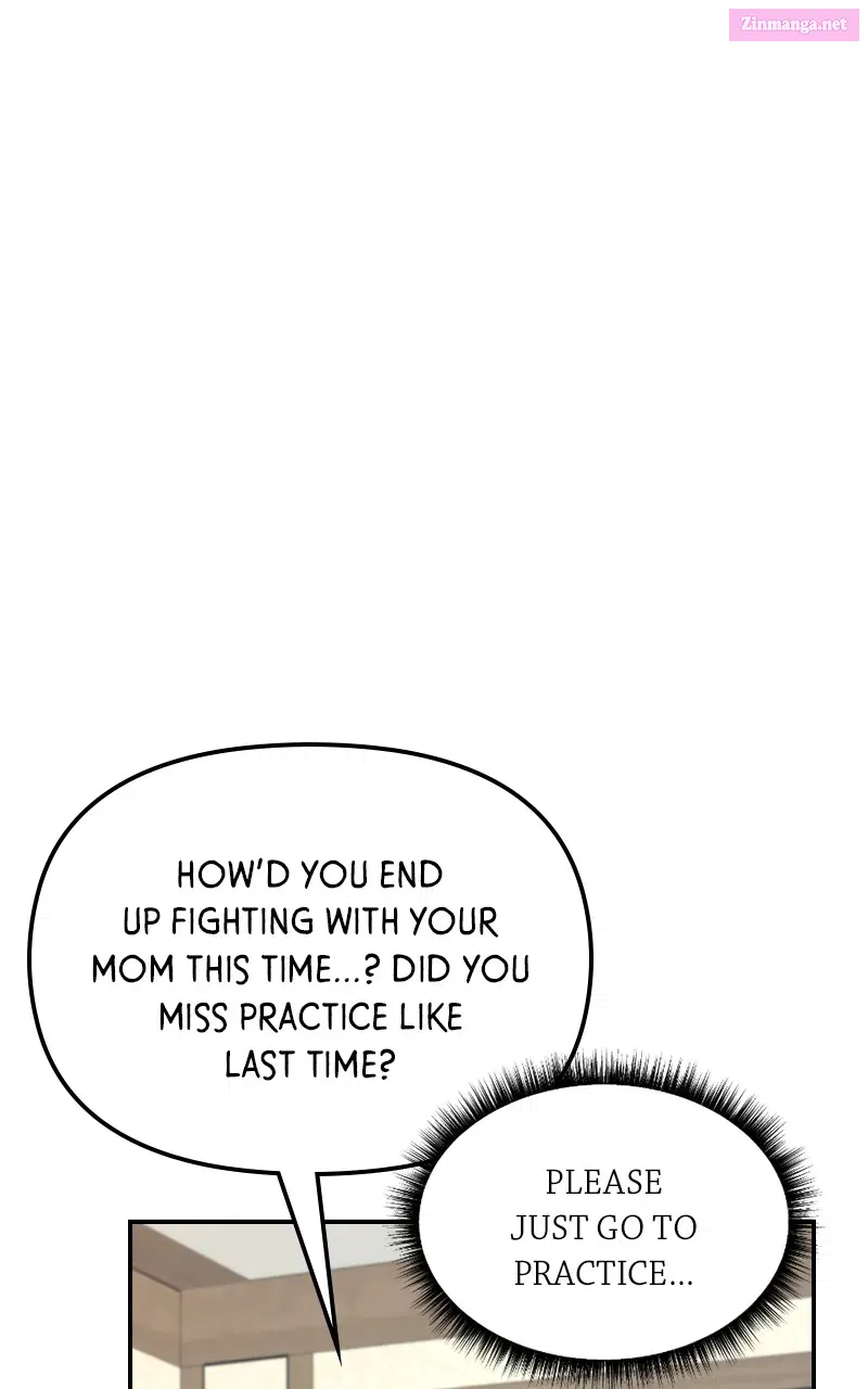 Like Mother, Like Daughter Zinmanga X Chapter 55 Page 49