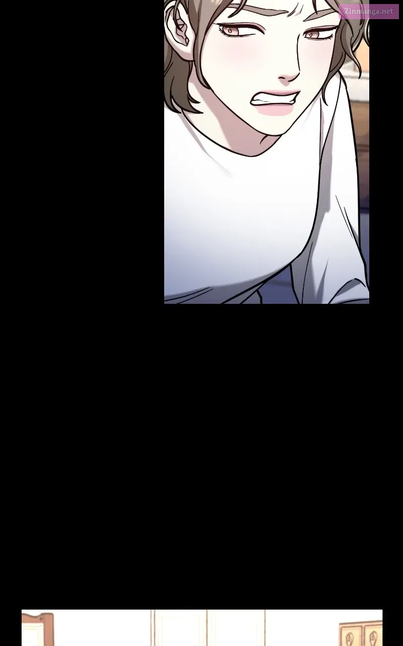 Like Mother, Like Daughter Zinmanga X Chapter 55 Page 58