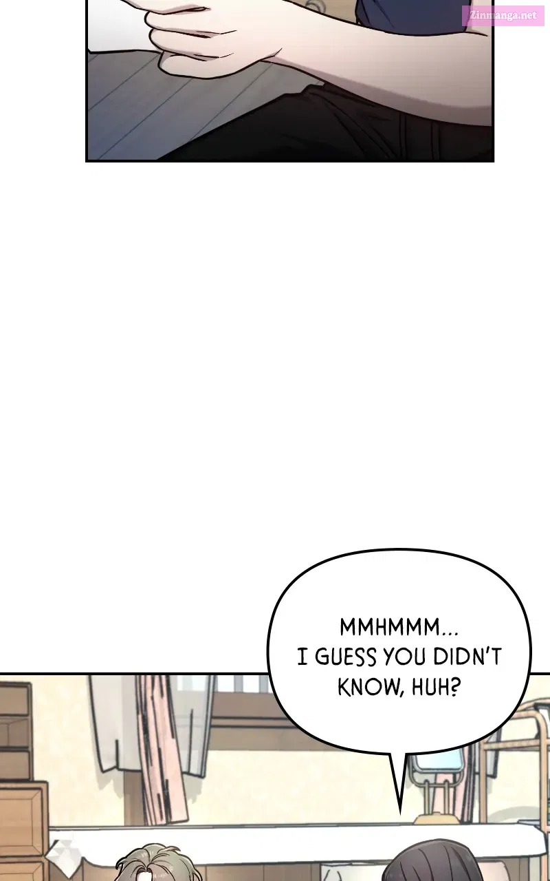 Like Mother, Like Daughter Zinmanga X Chapter 55 Page 69