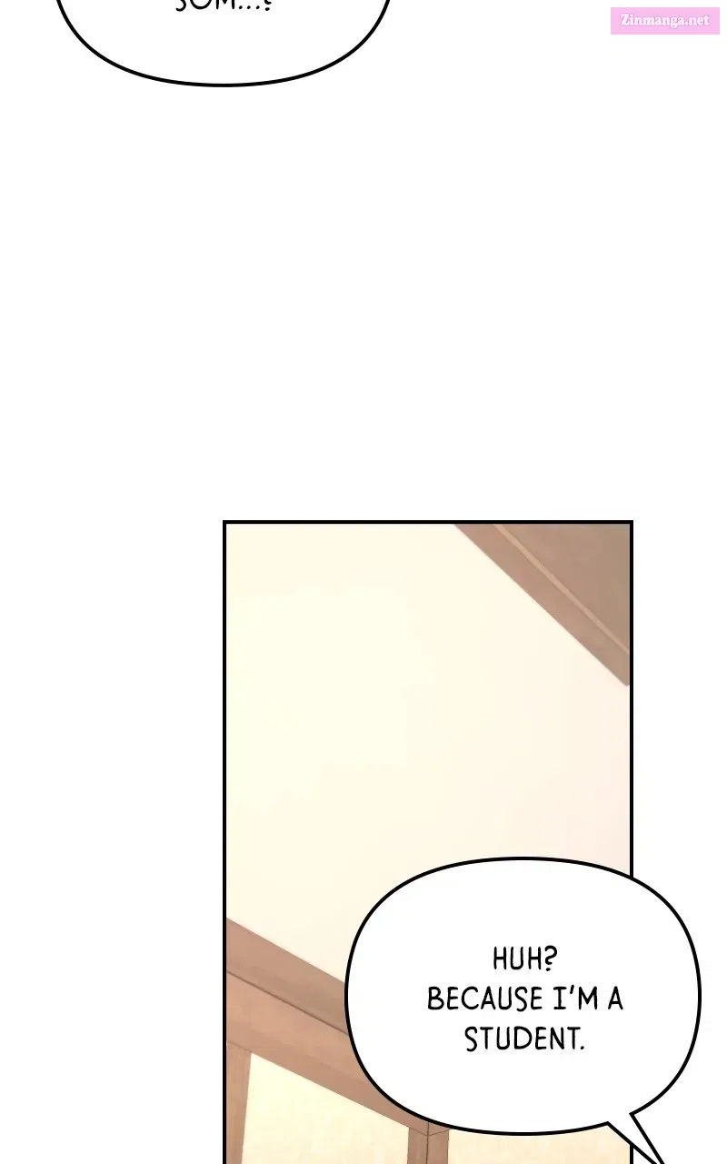 Like Mother, Like Daughter Zinmanga X Chapter 55 Page 77