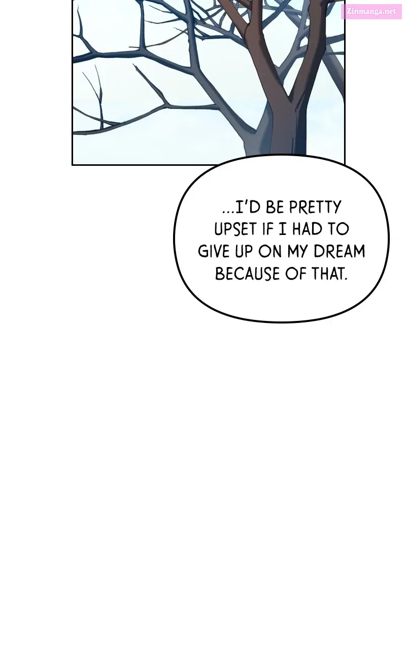Like Mother, Like Daughter Zinmanga X Chapter 55 Page 83