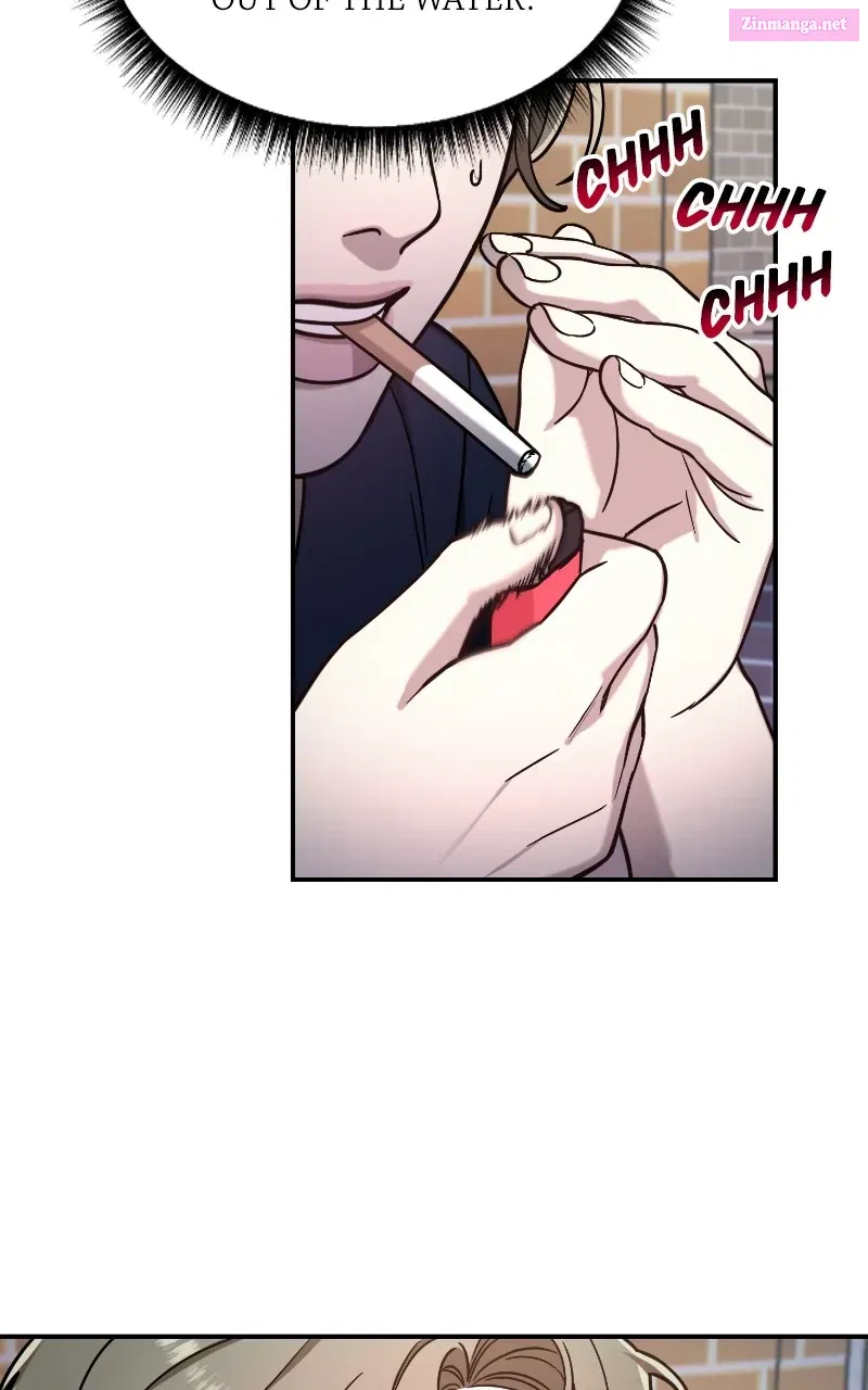 Like Mother, Like Daughter Zinmanga X Chapter 55 Page 90