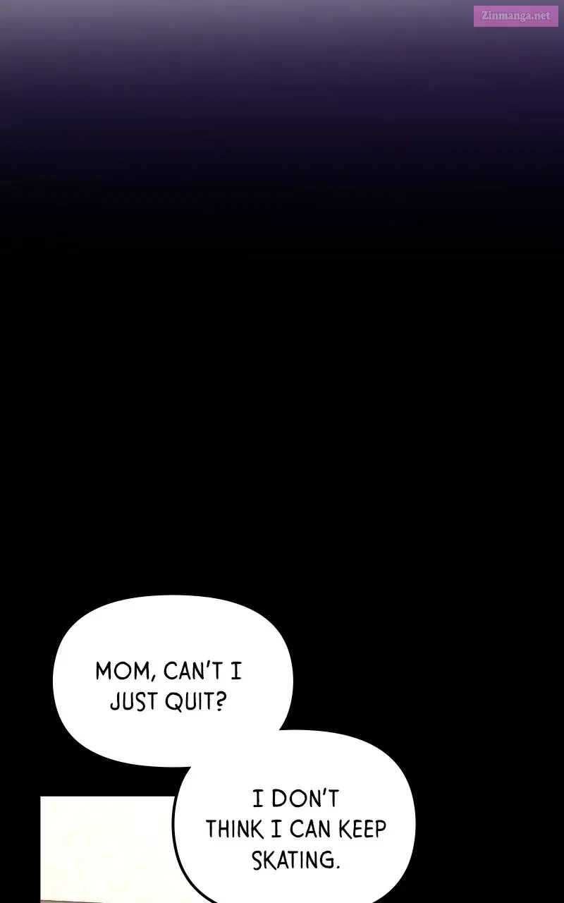 Like Mother, Like Daughter Zinmanga X Chapter 55 Page 92