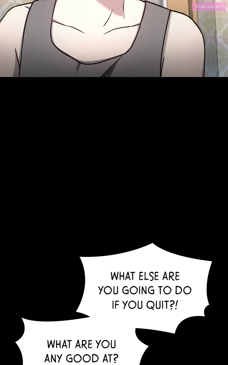 Like Mother, Like Daughter Zinmanga X Chapter 55 Page 98
