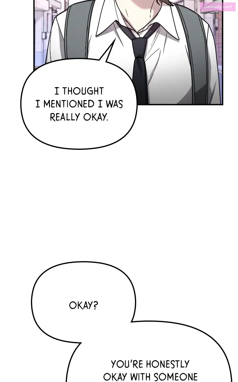 Like Mother, Like Daughter Zinmanga X Chapter 54 Page 17