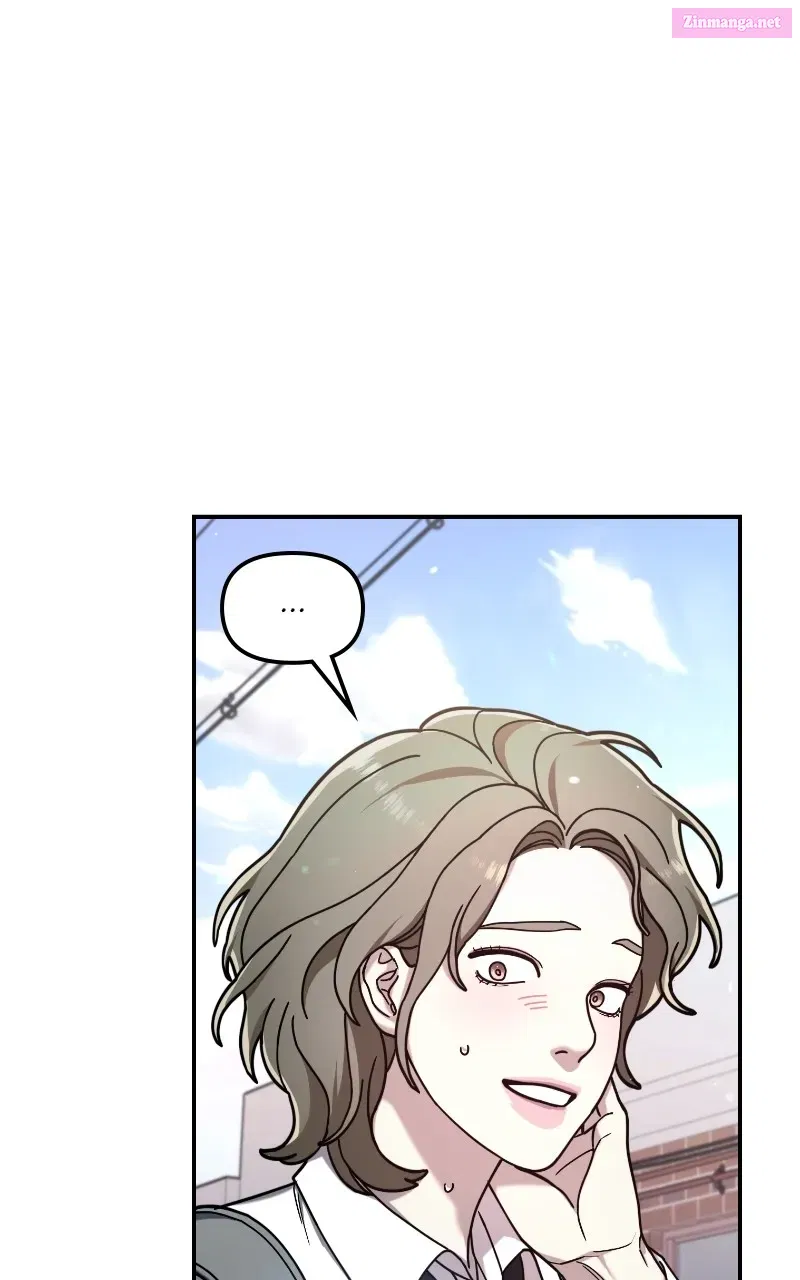 Like Mother, Like Daughter Zinmanga X Chapter 54 Page 19