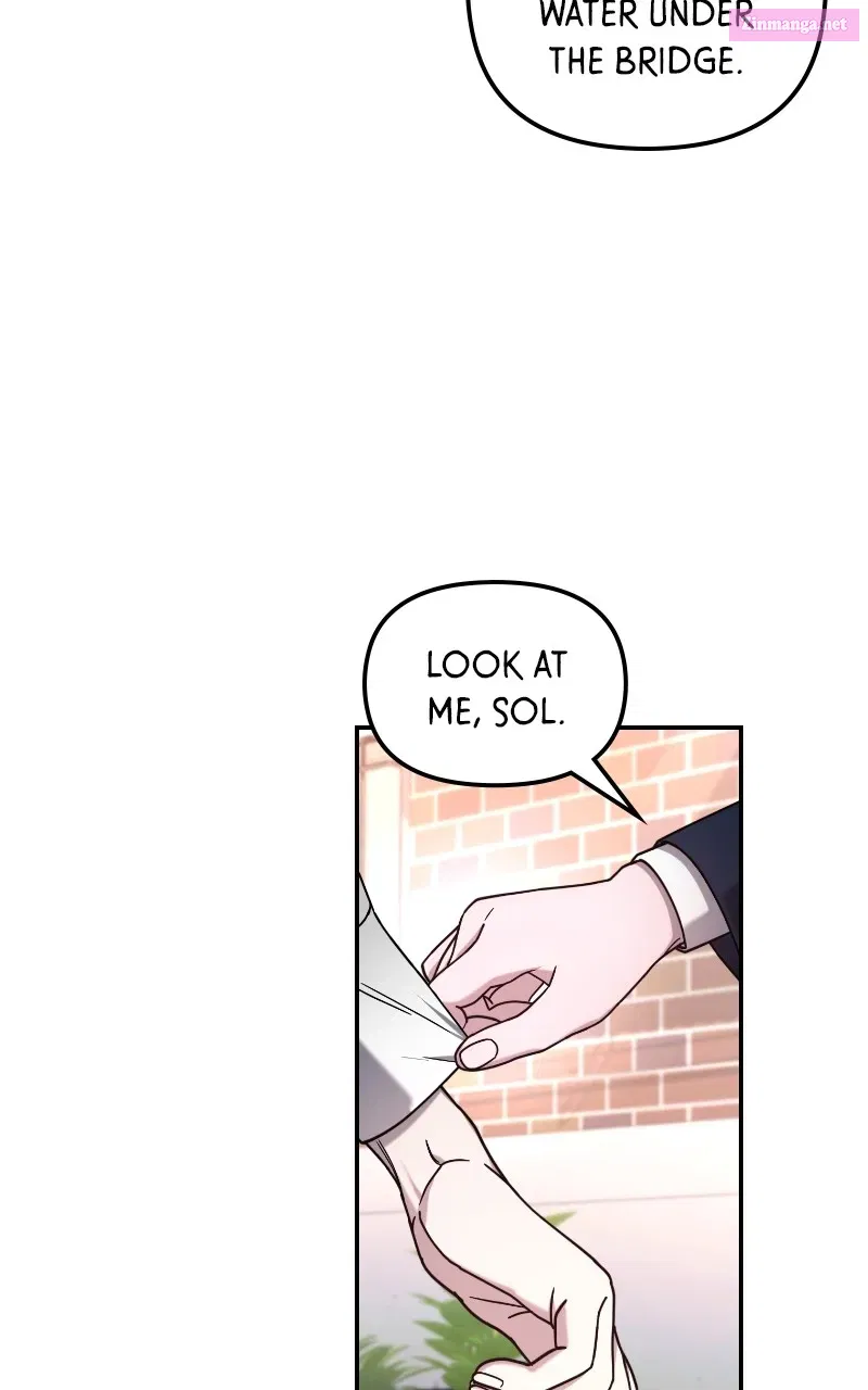 Like Mother, Like Daughter Zinmanga X Chapter 54 Page 22