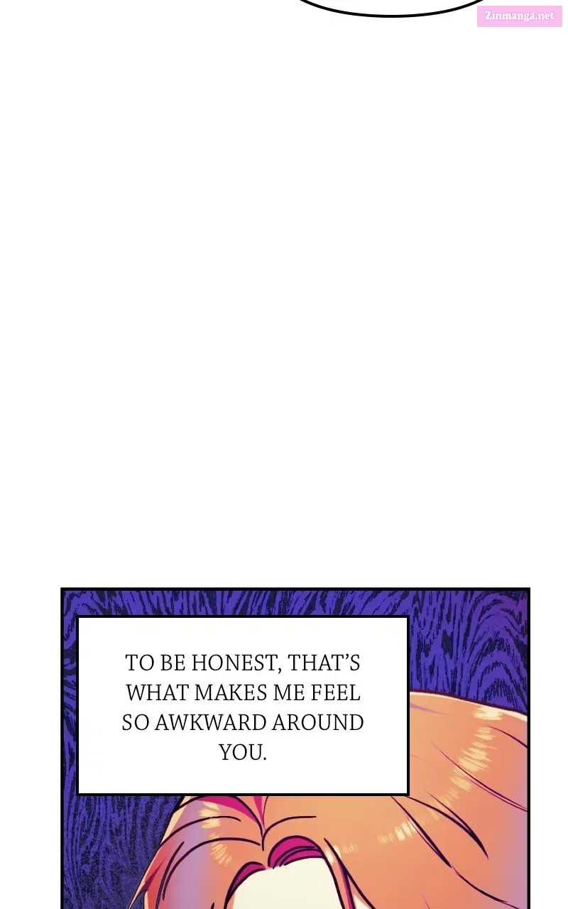 Like Mother, Like Daughter Zinmanga X Chapter 54 Page 49