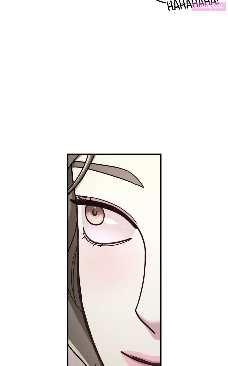Like Mother, Like Daughter Zinmanga X Chapter 54 Page 67