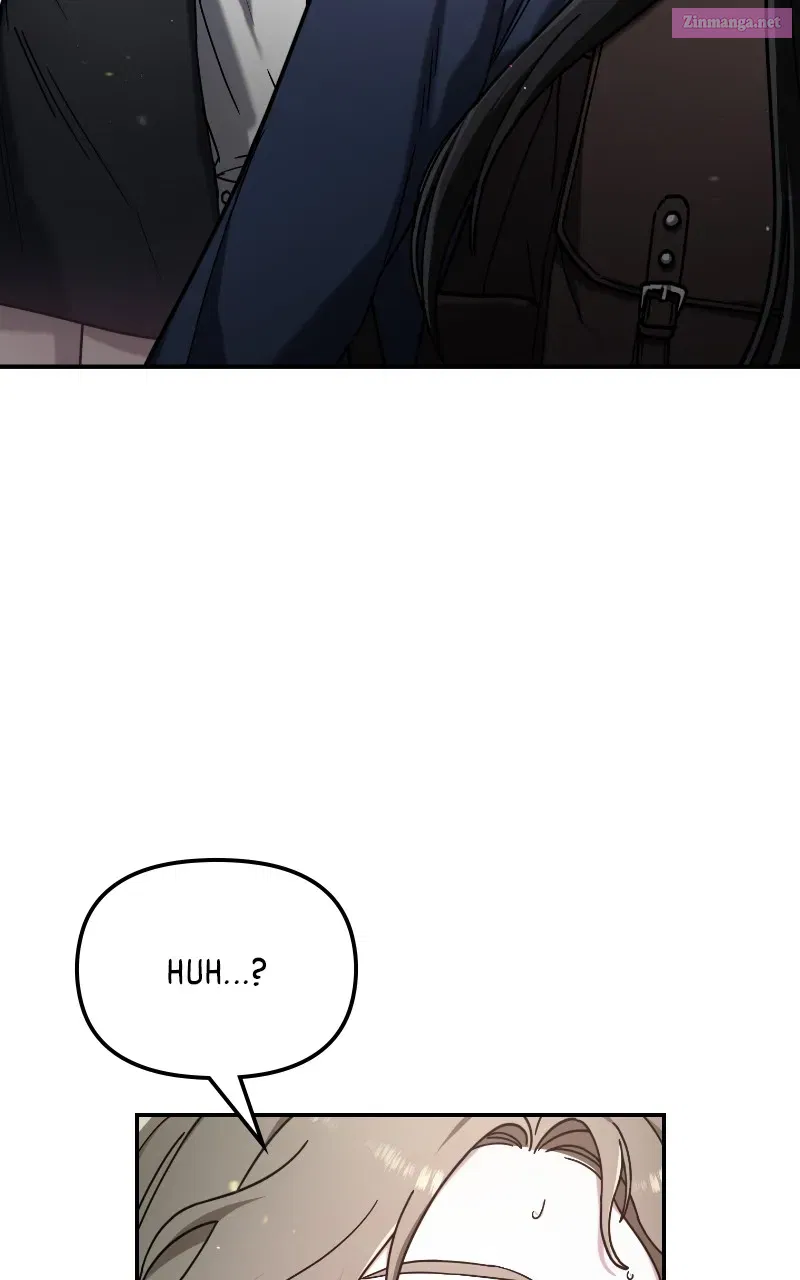 Like Mother, Like Daughter Zinmanga X Chapter 53 Page 4