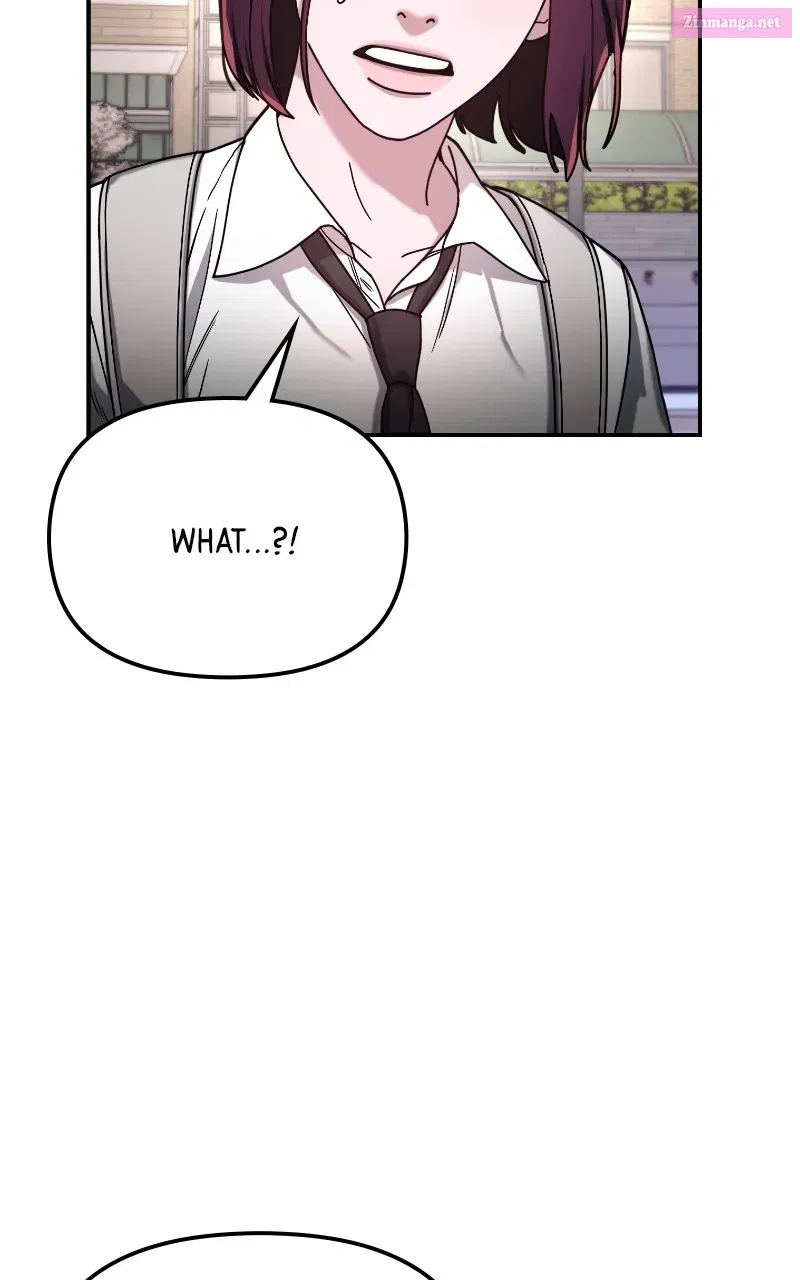 Like Mother, Like Daughter Zinmanga X Chapter 53 Page 13