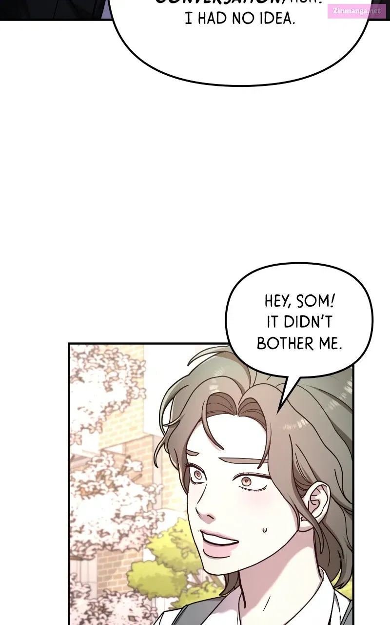 Like Mother, Like Daughter Zinmanga X Chapter 53 Page 15