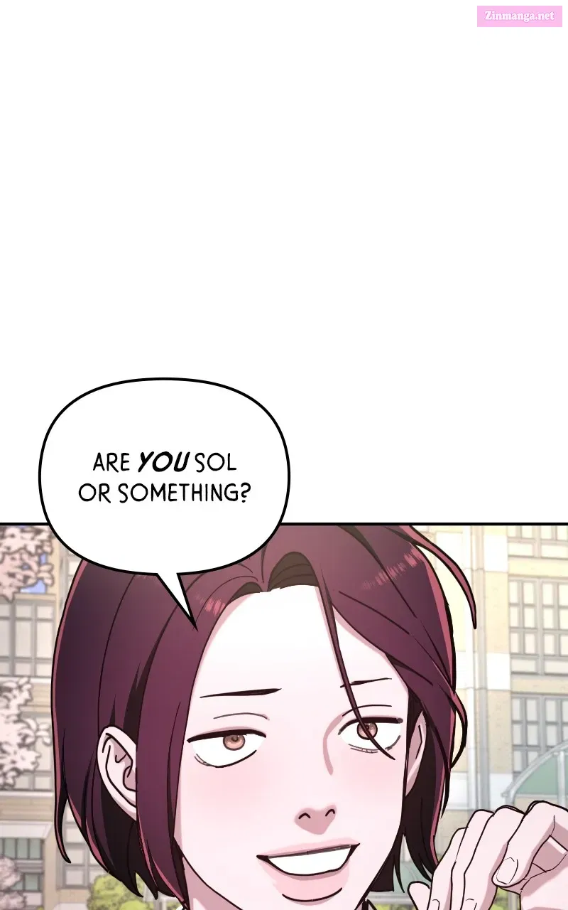 Like Mother, Like Daughter Zinmanga X Chapter 53 Page 20