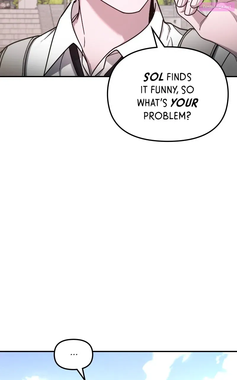 Like Mother, Like Daughter Zinmanga X Chapter 53 Page 21