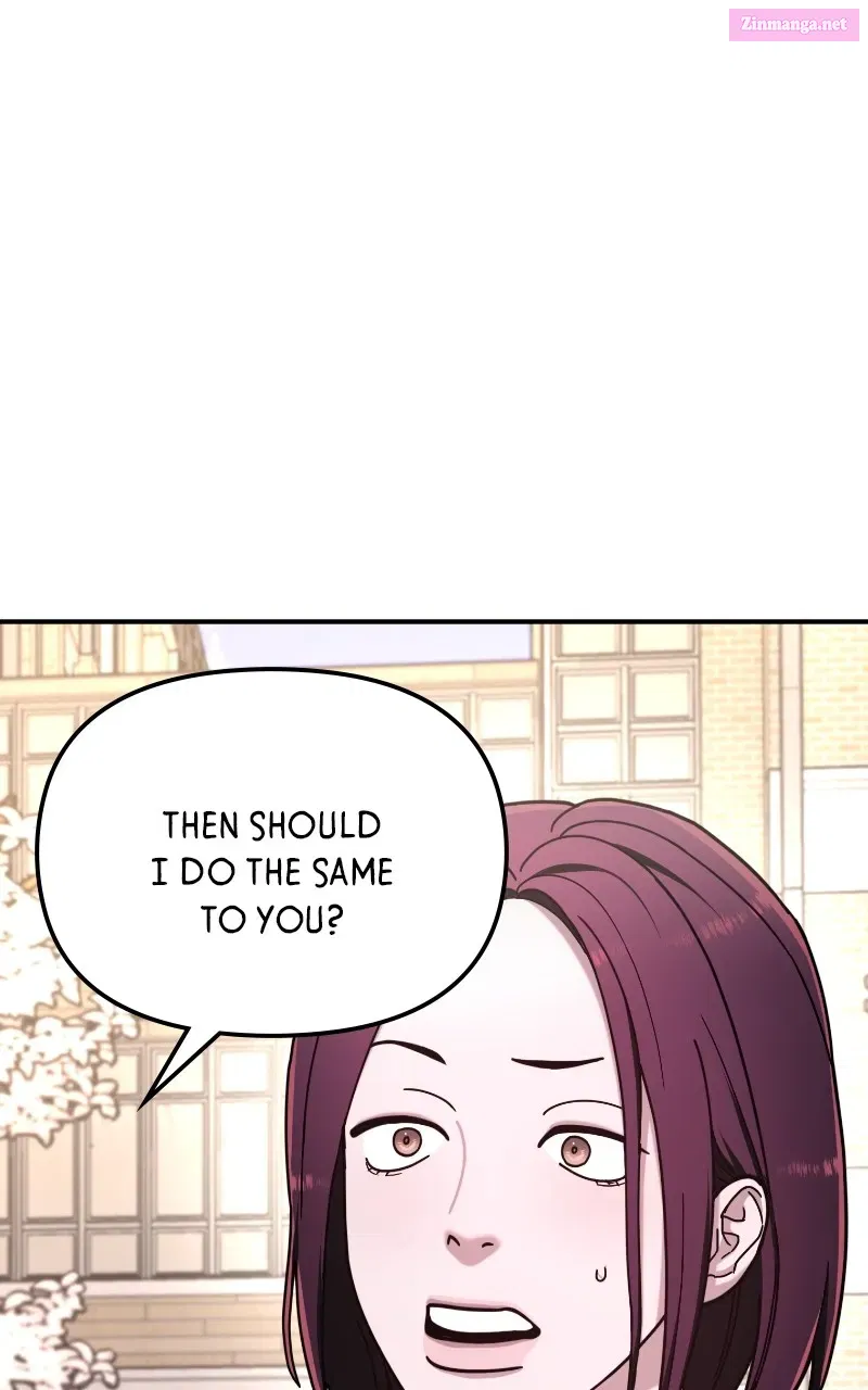 Like Mother, Like Daughter Zinmanga X Chapter 53 Page 41
