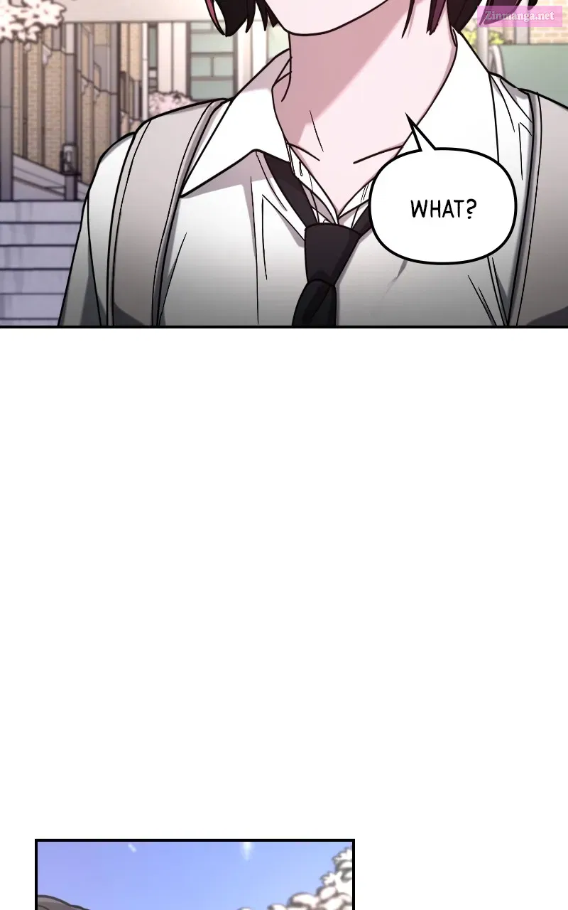 Like Mother, Like Daughter Zinmanga X Chapter 53 Page 42