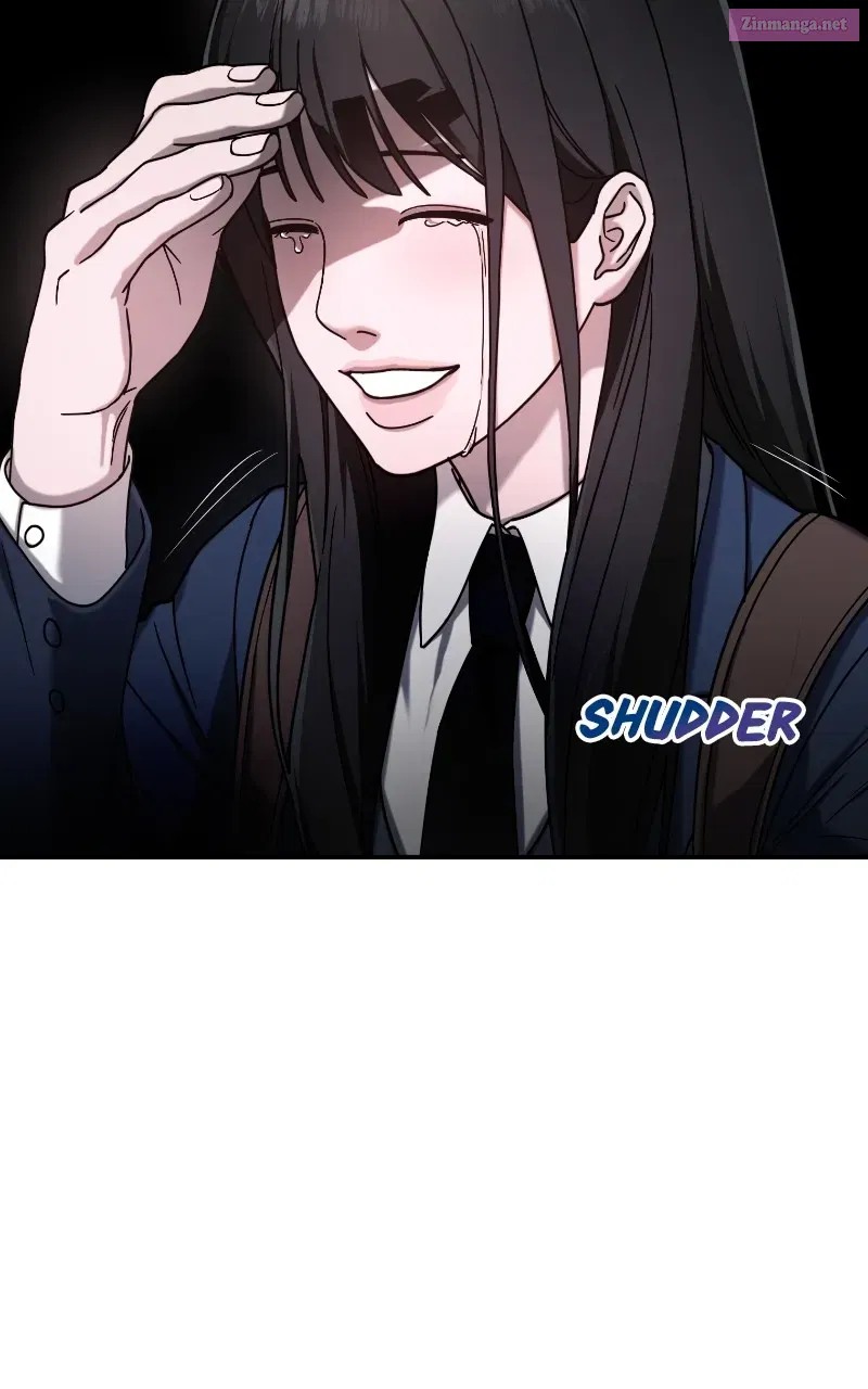 Like Mother, Like Daughter Zinmanga X Chapter 53 Page 78