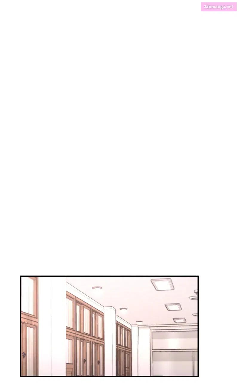 Like Mother, Like Daughter Zinmanga X Chapter 53 Page 80