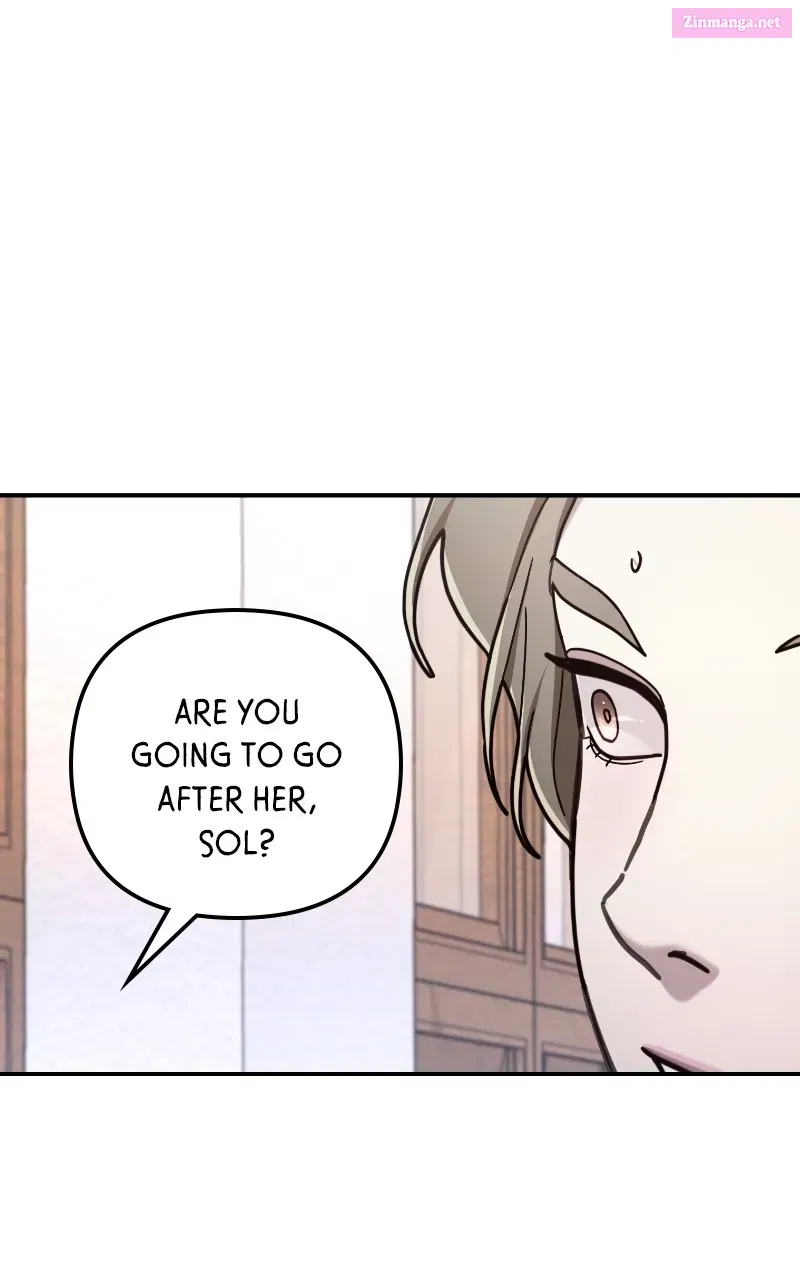 Like Mother, Like Daughter Zinmanga X Chapter 53 Page 85