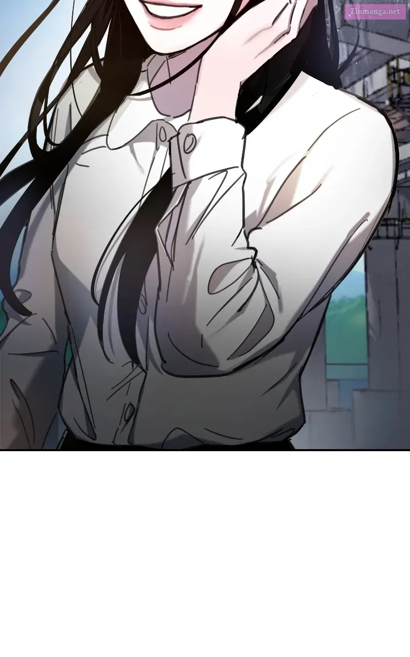 Like Mother, Like Daughter Zinmanga X Chapter 52 Page 10
