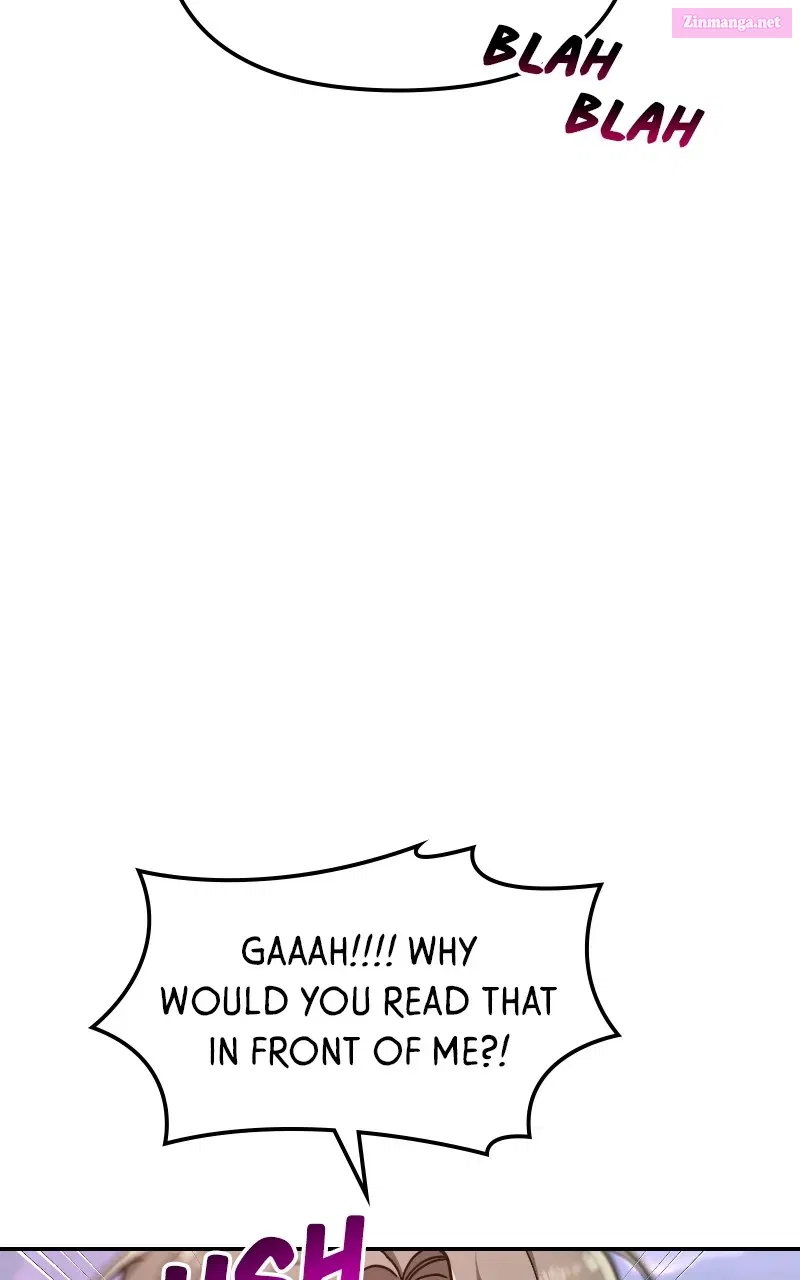 Like Mother, Like Daughter Zinmanga X Chapter 52 Page 41