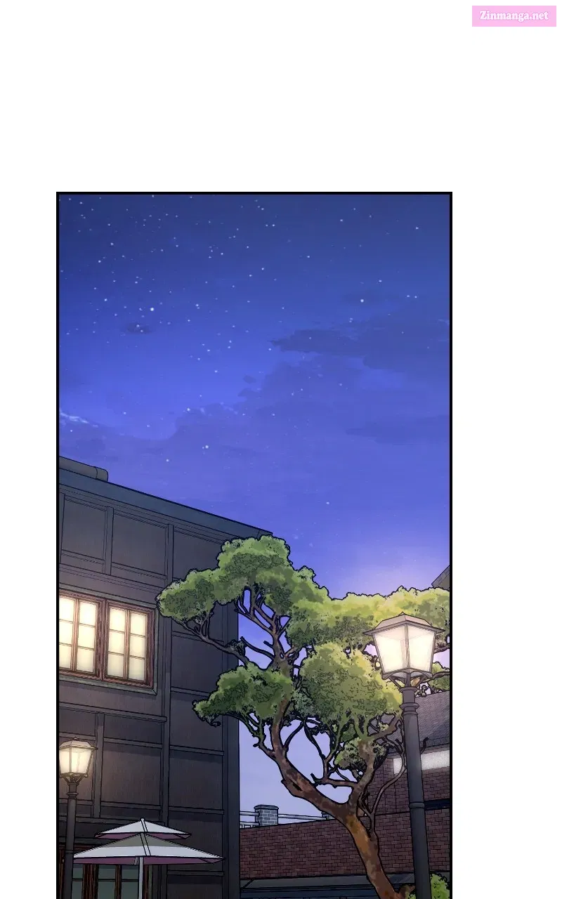 Like Mother, Like Daughter Zinmanga X Chapter 52 Page 46